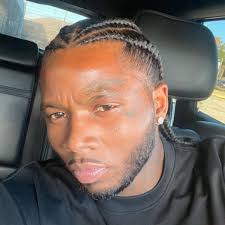 Ariane Manuel and Jonathan Edgerson's Wedding Website