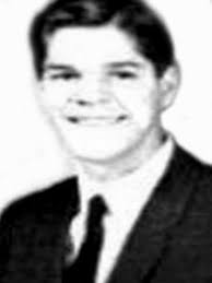 PFC Cameron Joseph Devine, Fairacres, NM