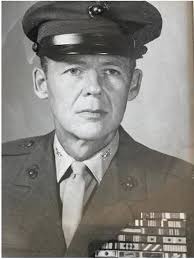 Gerald Hyndman Obituary January 11, 2022