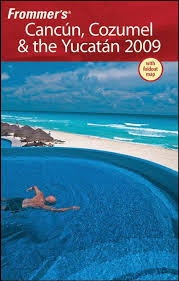 Cactus, texas has a population of 3,197. Calameo Frommer S Cancun Cozumel The Yucatan 2009