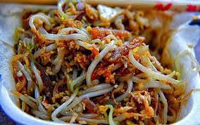 Aneka Resep Jajanan Lumpia Basah Yang Khas Dan Hits Selerasa Com