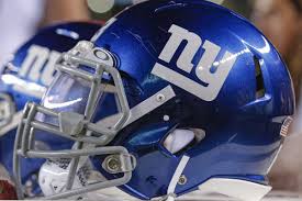 Find and buy tickets to all games. New York Giants News Player Opt Outs Due To Pandemic Being Discussed Big Blue View