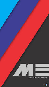 Minflat Bmw M Performance Mobile Wallpaper 2k By Dakoder Http Dakoder Deviantart Com Art Minflat Bmw M Per Bmw Wallpapers Car Wallpapers Bmw M3 Wallpaper