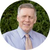 Pediatric Dentists Cool Springs & Brentwood