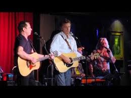 I Ve Been Around Enough To Know By John Schneider Dvd Rip John Schneider Country Western Songs Music Videos