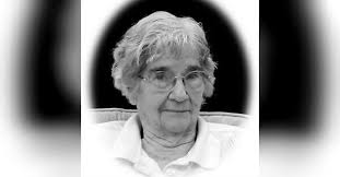 Joyce L. Nicol Goss Obituary