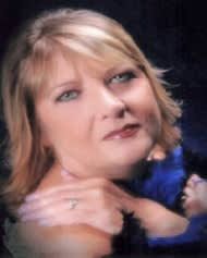 Beverly Miller Hope Obituary (1956