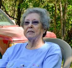 Mattie Overton Obituary September 30, 2025