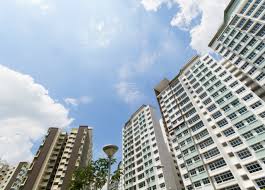 When you choose to live in a housing development board (hdb) flat, you are making the. 4 Mistakes Young Singaporeans Make When Applying For A Hdb Bto Flat Her World Singapore