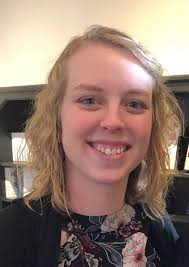 Amy Michelle (Petersen) Steadman