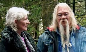 Our heart is with his family and those. Ami Brown The Ashley S Reality Roundup