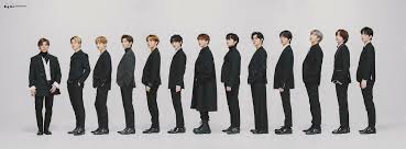 Here are the converted values of 179 in centimeters, inches, feet, decimeters, millimeters, meters, kilometers, yards and miles. On Twitter Bighit Family Updated Heights Leehyun 175cm Jimin 173cm Suga 174cm Taehyun 177cm Jhope 177cm Beomgyu 179cm Jk 178cm V 178cm Yeonjun