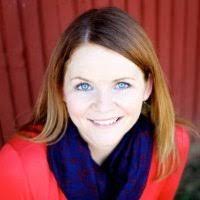 Allyson Jasper's Instagram, Twitter & Facebook