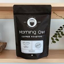 Maybe you would like to learn more about one of these? Top 3 Best Ottawa Coffee Roasters Canadian Coffee Roastery Sarah Freia