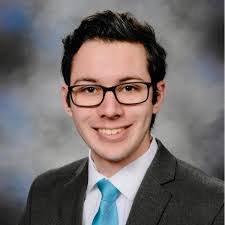 Michele Scalzo's Instagram, Twitter & Facebook