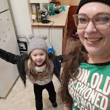 Accessibility of Guns in the United States