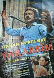 Kaliteli görüntü ve ses işte yorum. Orhan Gencebay Filmleri Ful Izle 1983 Turkiyetur