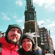 Daniel Kock (@daniel__kock) • Instagram photos and videos