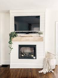 We did not find results for: 50 Best Fireplace Design Ideas For 2021