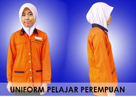 2.memastikan program dan jadual tahunan aktiviti kokurikulum dipatuhi. Disiplin Remaja Dan Kokurikulum