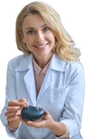 East Bay Hearing Services