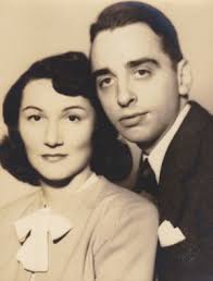 Herbert Frederick Young (1914-1997)