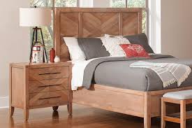 Knocbel solid wood nightstand with storage drawer & compartment, sofa side end table bedside table night stand, fully assembled, 24 h x 20.8 w x 18 d (walnut). Nightstands Coaster Fine Furniture