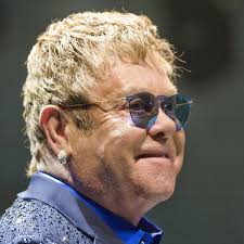 Elton John announces he will kick off final tour in Allentown