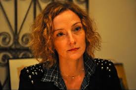 Israel 'n', ex pareja de la francesa florence cassez, presentó faringitis el 12 de mayo y fiebre de 39 grados. Le Prix De Sa Vie Gachee Florence Cassez Reclame 36 Millions De Dollars