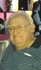 Robert "Bob" H. Poole Obituary
