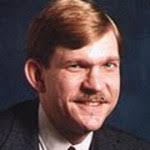 Dr. Kila Dabney-Smith, MD, Internal Medicine