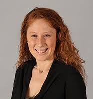 Sports CC New York, NY (12OCT19)