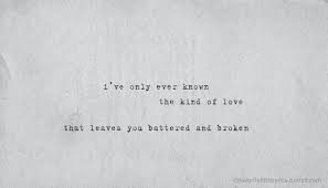 Fbb1 don't go breaking my heart. Favorite Little Lyrics Backstreet Boys Don T Go Breaking My Heart