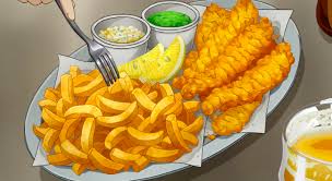 On Twitter In 2020 Aesthetic Food Food Illustrations Food