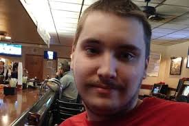 Fundraiser by Sandra Warnick Martino : Joseph Martino's funeral expenses