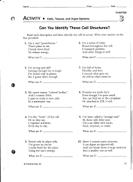 Identify whether the cell part is found in a plant cell only, an animal cell only, or both cell part cell function plant, animal or both cell membrane a protective covering that encloses the entire cell. Cell Organelle Functions Worksheet Promotiontablecovers