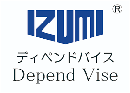 www.izumi-js.co.jp