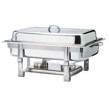 Hellopro nous a permis d'acquérir de nouveaux clients chaque année en plus de répondre à nos divers problématiques.nous adieu hellopro, merci pour la perte de temps et la qualité de votre personnel. Autre Materiel De Cuisson H Line Achat Vente De Autre Materiel De Cuisson H Line Comparez Les Prix Sur Hellopro Fr