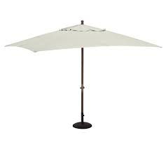 Regular price $31.49 sale price $31.49. Replacement Umbrella Canopy Rectangular Umbrella Outdoor Umbrella Canopy Design