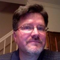 30+ "Killian" profiles