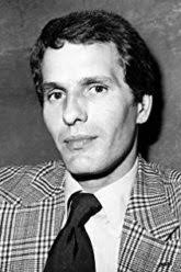 Giuliano gemma billed as montgomery wood starred as the gunfighter ringo aka angel face. á… Giuliano Gemma Darsteller Der Bud Spencer Terence Hill Filme