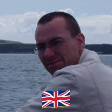 It's FINALLY done! I've waited a long time to get my TRK lowering kit  fitted, today was the day! Absolute game changer. Both feet flat