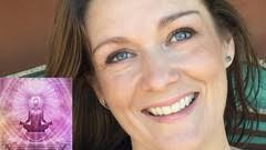 Quantum Crystal Healing (3)