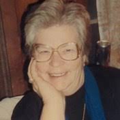 Sliger Family Obituaries