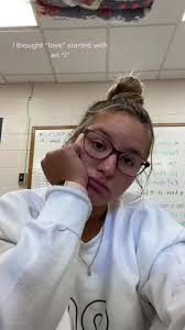 adriana jade cuevas (@adriana_cuevas)