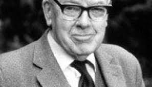 Six Rare F.F. Bruce articles Found