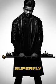 Watch Superfly Full Movie Streaming Movies Online Download Movies Movies To Watch Online