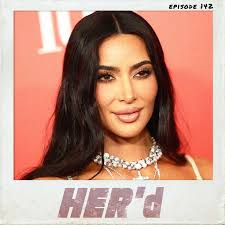 HER'd Podcast