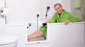 Badewannenlift test rezensionen beste badewannenlifter modelle 2021. Badewannen Einstiegshilfe á… Vergleich Ratgeber 2021