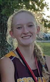 Casey Wallace's Women's Basketball Recruiting Profile